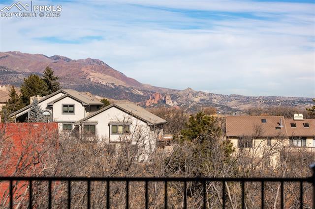 MLS Image for 2850  Orion  ,Colorado Springs, Colorado