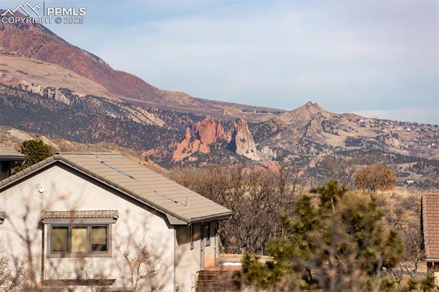 MLS Image for 2850  Orion  ,Colorado Springs, Colorado