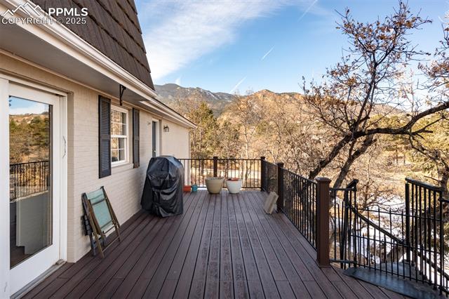 MLS Image for 2850  Orion  ,Colorado Springs, Colorado