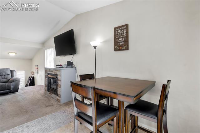 MLS Image for 4560  Forsythe  ,Colorado Springs, Colorado