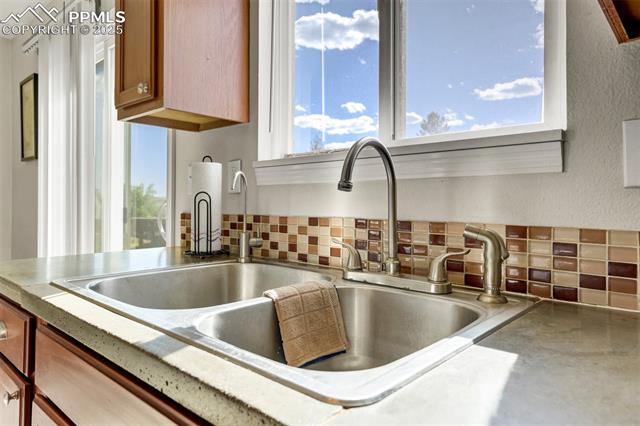 MLS Image for 4560  Forsythe  ,Colorado Springs, Colorado