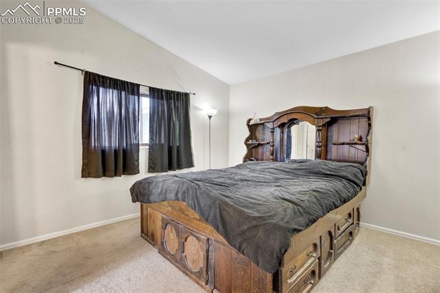 MLS Image for 4560  Forsythe  ,Colorado Springs, Colorado