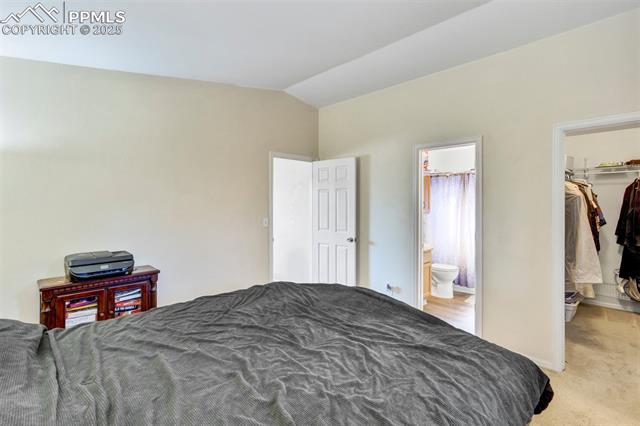 MLS Image for 4560  Forsythe  ,Colorado Springs, Colorado