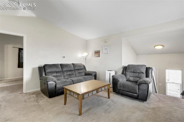 MLS Image for 4560  Forsythe  ,Colorado Springs, Colorado
