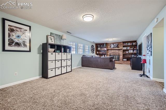 MLS Image for 6595  Lange  ,Colorado Springs, Colorado