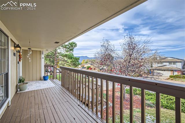 MLS Image for 6595  Lange  ,Colorado Springs, Colorado