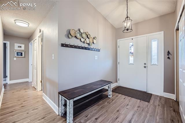 MLS Image for 6595  Lange  ,Colorado Springs, Colorado