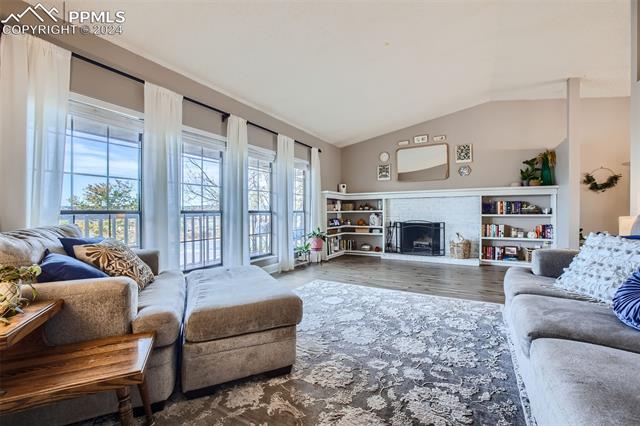 MLS Image for 6595  Lange  ,Colorado Springs, Colorado