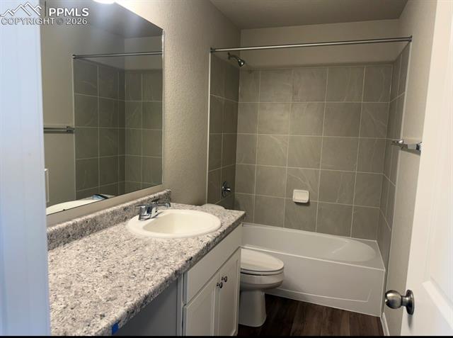 MLS Image for 8570  Blue Feather  ,Colorado Springs, Colorado