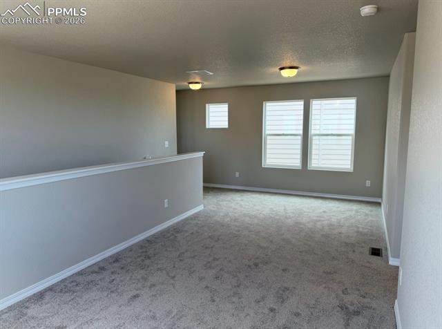 MLS Image for 8570  Blue Feather  ,Colorado Springs, Colorado