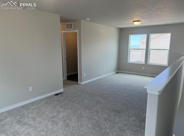 MLS Image for 8570  Blue Feather  ,Colorado Springs, Colorado