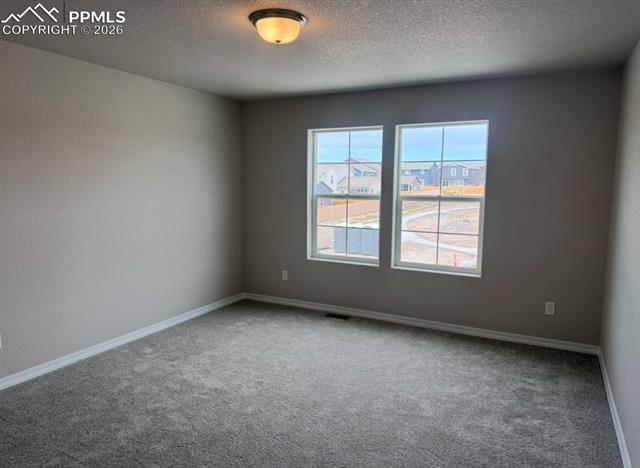 MLS Image for 8570  Blue Feather  ,Colorado Springs, Colorado
