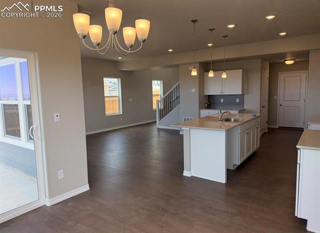 MLS Image for 8570  Blue Feather  ,Colorado Springs, Colorado