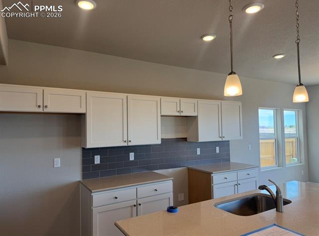 MLS Image for 8570  Blue Feather  ,Colorado Springs, Colorado