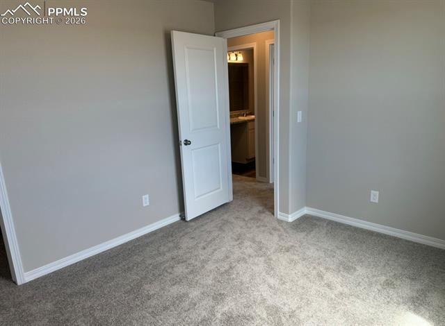 MLS Image for 8570  Blue Feather  ,Colorado Springs, Colorado