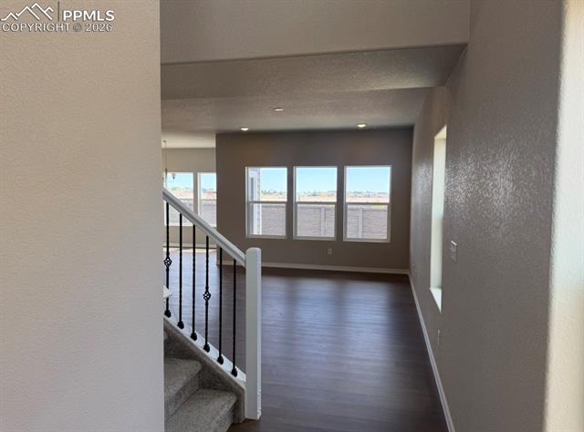MLS Image for 8570  Blue Feather  ,Colorado Springs, Colorado