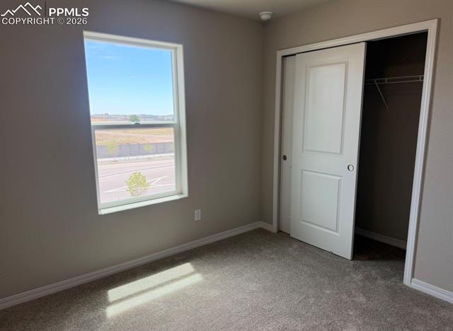 MLS Image for 8570  Blue Feather  ,Colorado Springs, Colorado