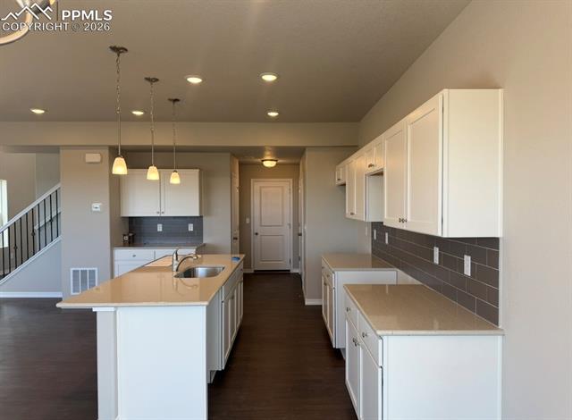 MLS Image for 8570  Blue Feather  ,Colorado Springs, Colorado