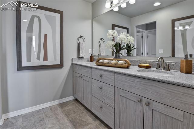 MLS Image for 8570  Blue Feather  ,Colorado Springs, Colorado