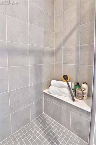 MLS Image for 8570  Blue Feather  ,Colorado Springs, Colorado