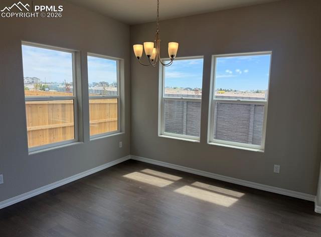 MLS Image for 8570  Blue Feather  ,Colorado Springs, Colorado