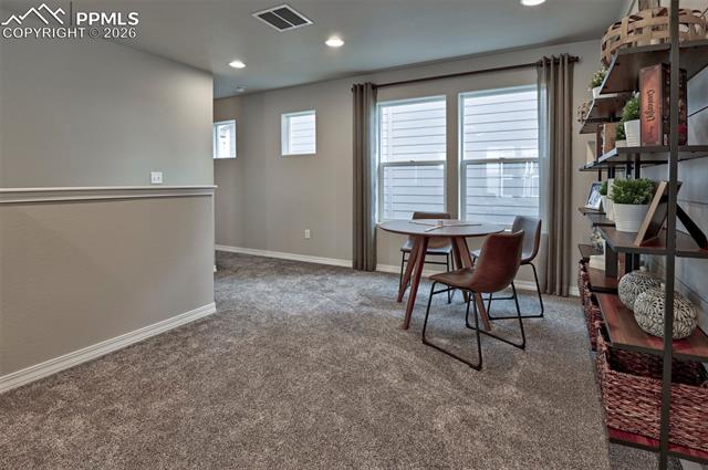 MLS Image for 8570  Blue Feather  ,Colorado Springs, Colorado