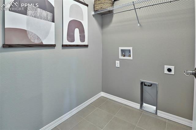 MLS Image for 8570  Blue Feather  ,Colorado Springs, Colorado