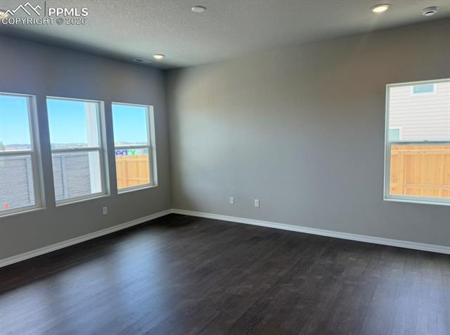 MLS Image for 8570  Blue Feather  ,Colorado Springs, Colorado