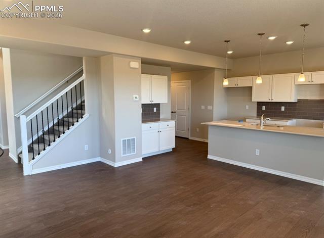 MLS Image for 8570  Blue Feather  ,Colorado Springs, Colorado