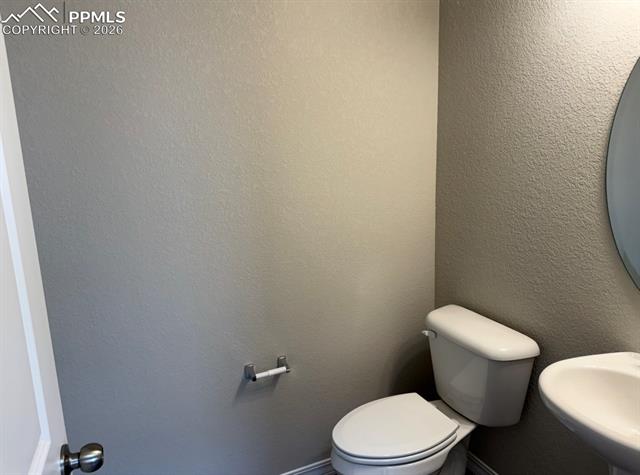 MLS Image for 8570  Blue Feather  ,Colorado Springs, Colorado