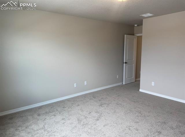 MLS Image for 8570  Blue Feather  ,Colorado Springs, Colorado