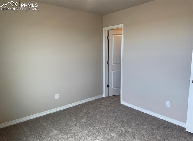 MLS Image for 8570  Blue Feather  ,Colorado Springs, Colorado