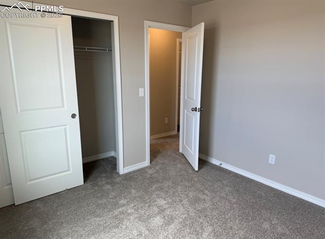 MLS Image for 8570  Blue Feather  ,Colorado Springs, Colorado