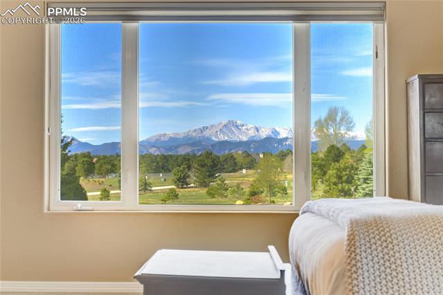 MLS Image for 19135  Royal Troon  ,Monument, Colorado