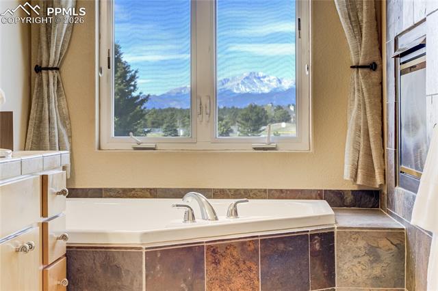 MLS Image for 19135  Royal Troon  ,Monument, Colorado