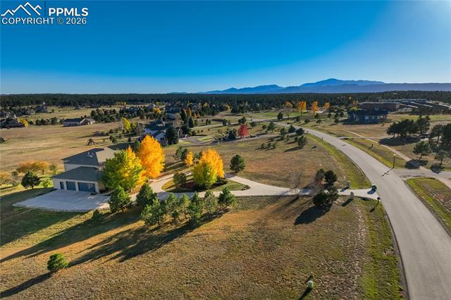 MLS Image for 19135  Royal Troon  ,Monument, Colorado