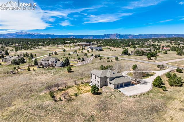 MLS Image for 19135  Royal Troon  ,Monument, Colorado