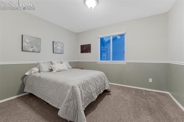 MLS Image for 4825  Poleplant  ,Colorado Springs, Colorado