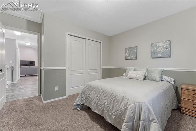 MLS Image for 4825  Poleplant  ,Colorado Springs, Colorado