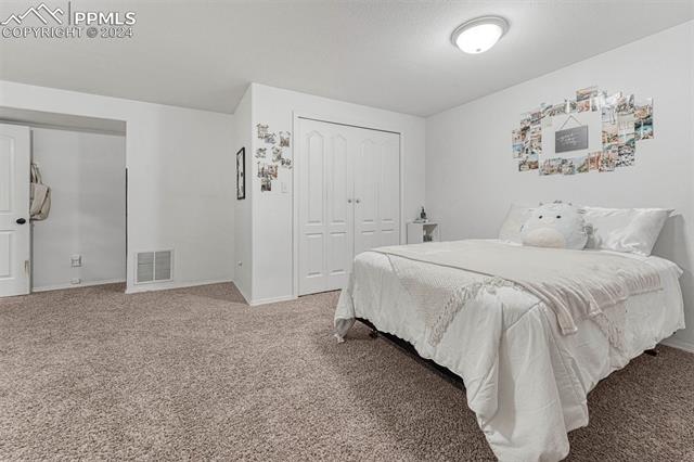 MLS Image for 4825  Poleplant  ,Colorado Springs, Colorado