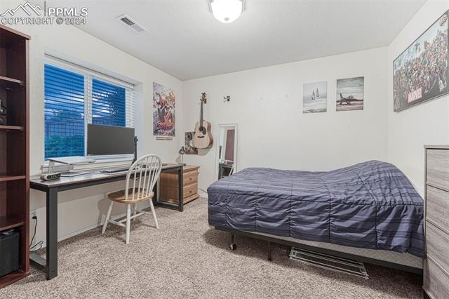 MLS Image for 4825  Poleplant  ,Colorado Springs, Colorado