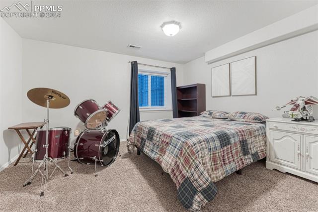 MLS Image for 4825  Poleplant  ,Colorado Springs, Colorado