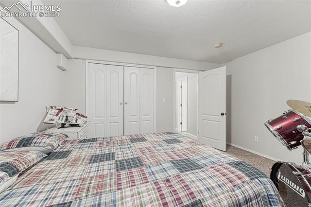 MLS Image for 4825  Poleplant  ,Colorado Springs, Colorado