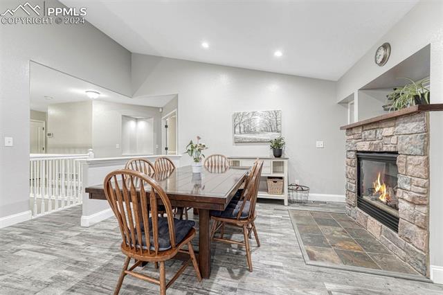 MLS Image for 4825  Poleplant  ,Colorado Springs, Colorado