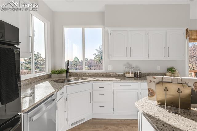 MLS Image for 725  Nebula  ,Colorado Springs, Colorado