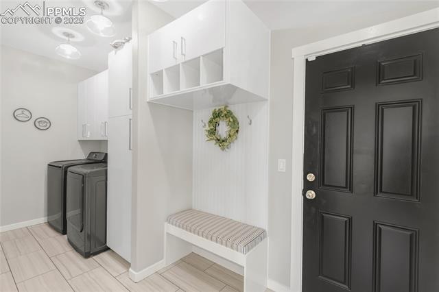 MLS Image for 725  Nebula  ,Colorado Springs, Colorado