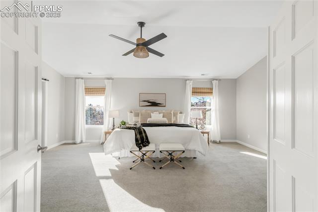 MLS Image for 725  Nebula  ,Colorado Springs, Colorado