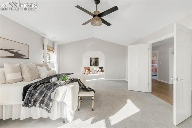 MLS Image for 725  Nebula  ,Colorado Springs, Colorado