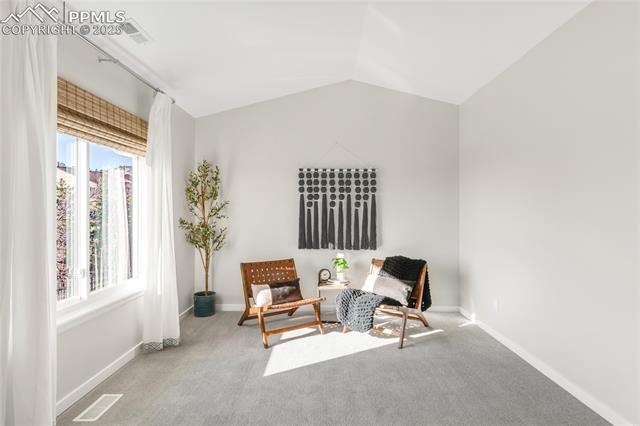 MLS Image for 725  Nebula  ,Colorado Springs, Colorado