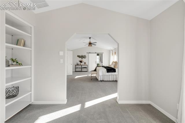 MLS Image for 725  Nebula  ,Colorado Springs, Colorado